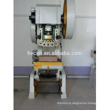 JH21-63 máquina de prensa de potência usada